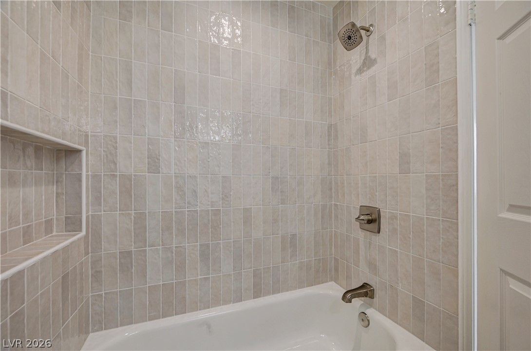 1501 Couples Street Property Photo 20