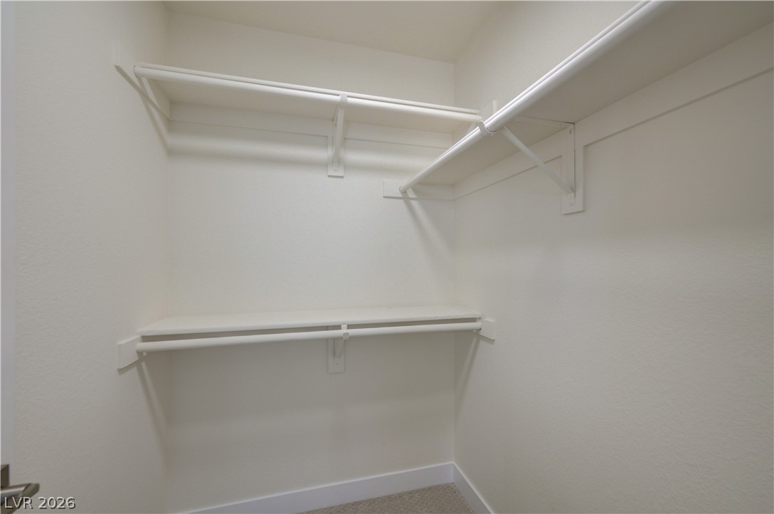 1501 Couples Street Property Photo 21