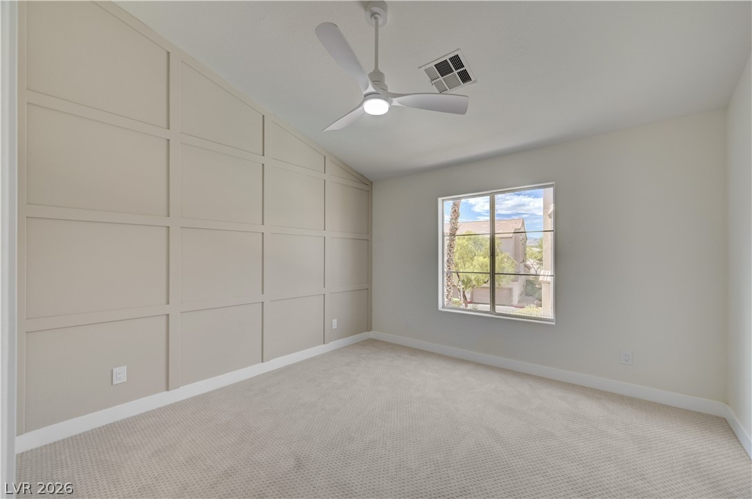 1501 Couples Street Property Photo 22