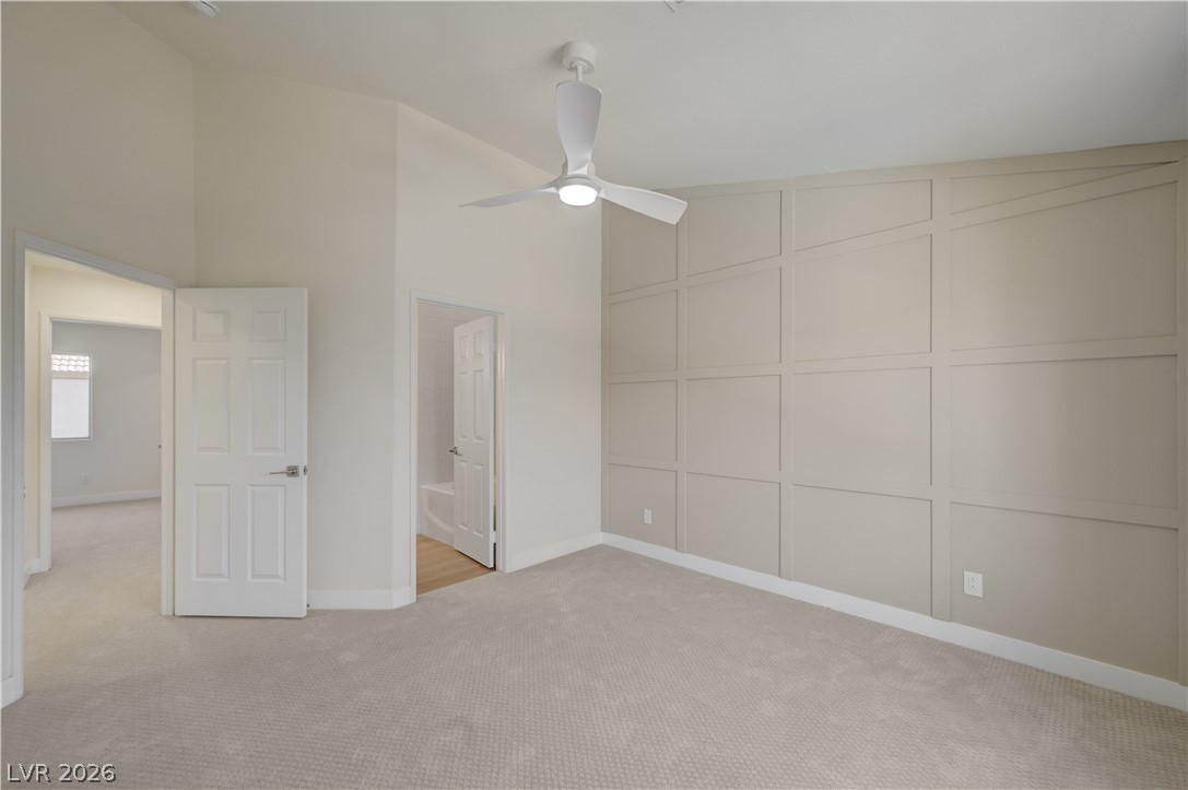 1501 Couples Street Property Photo 23