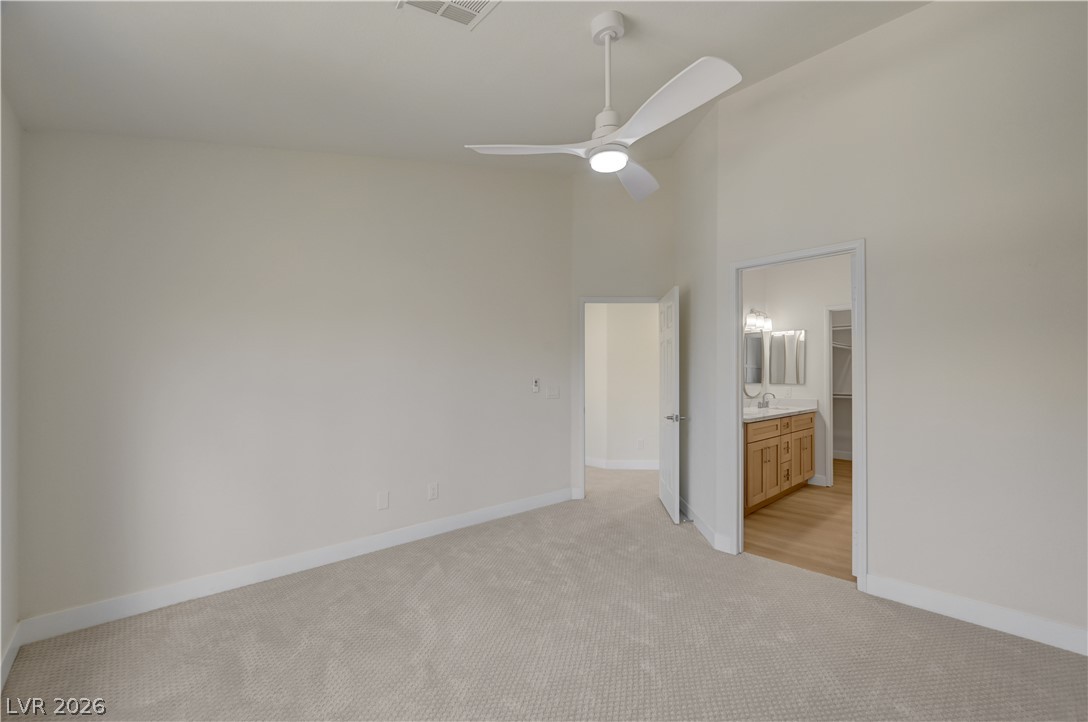 1501 Couples Street Property Photo 24