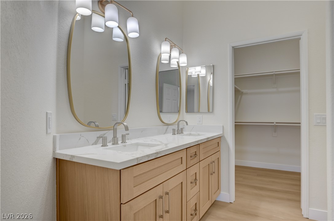 1501 Couples Street Property Photo 25