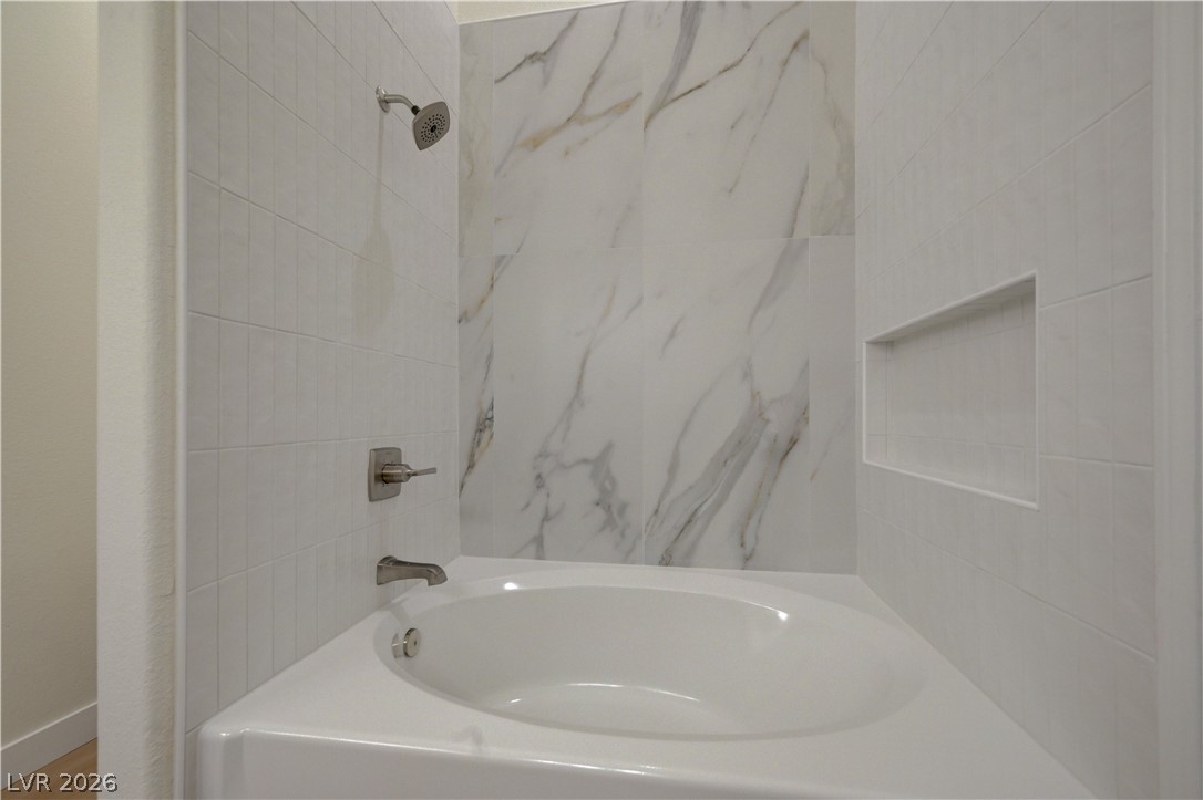 1501 Couples Street Property Photo 27