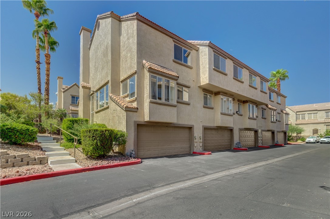 1501 Couples Street Property Photo 28