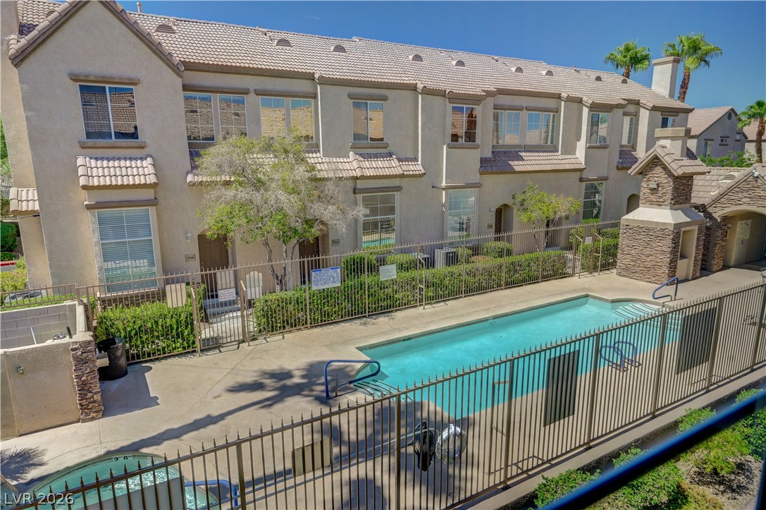 1501 Couples Street Property Photo 29
