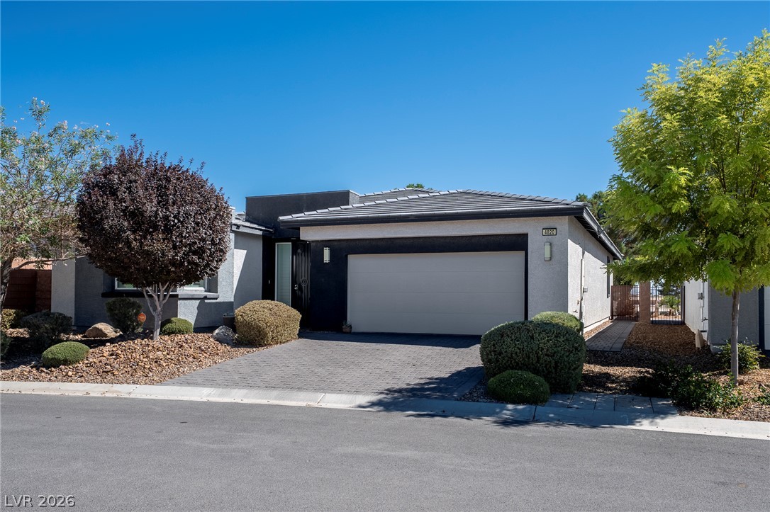 4820 South East Argent Hills Avenue Property Photo 1