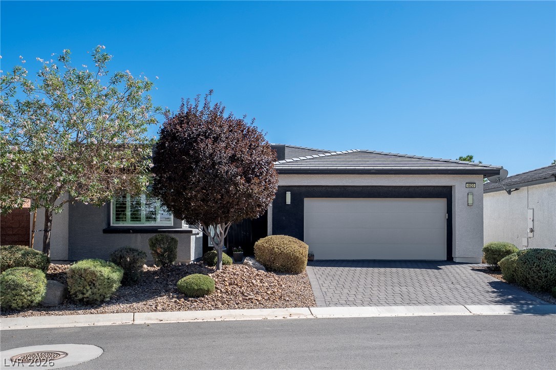 4820 South East Argent Hills Avenue Property Photo 2