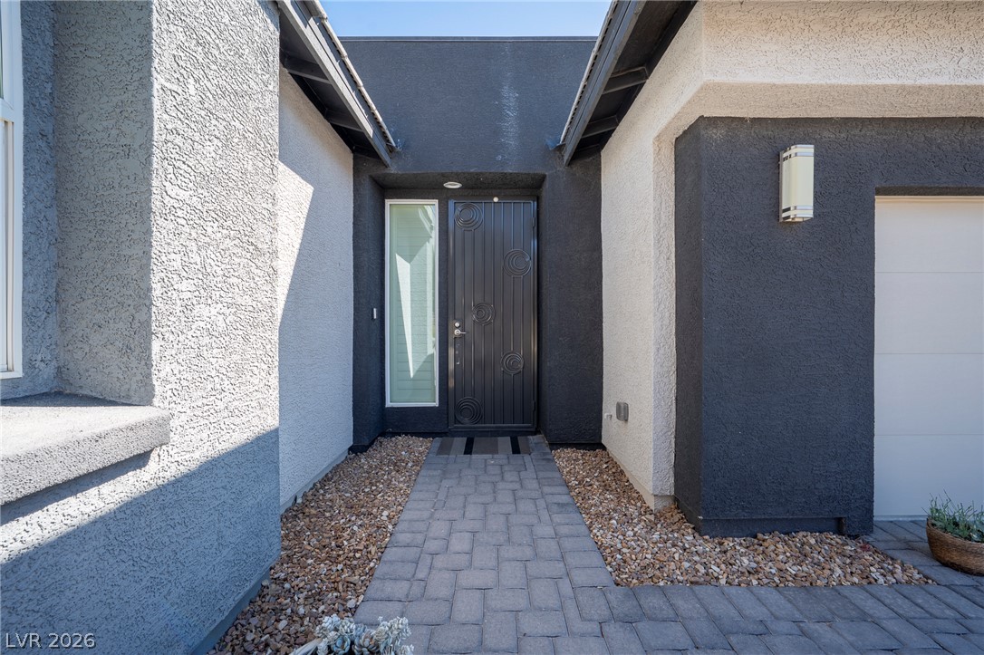 4820 South East Argent Hills Avenue Property Photo 3