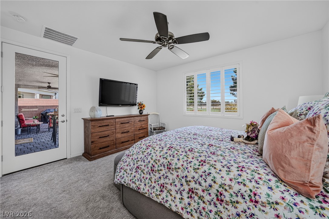 4820 South East Argent Hills Avenue Property Photo 10