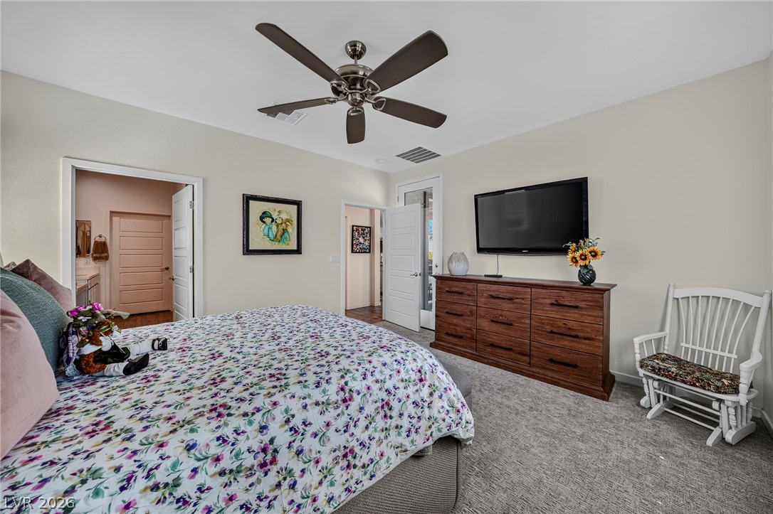 4820 South East Argent Hills Avenue Property Photo 15