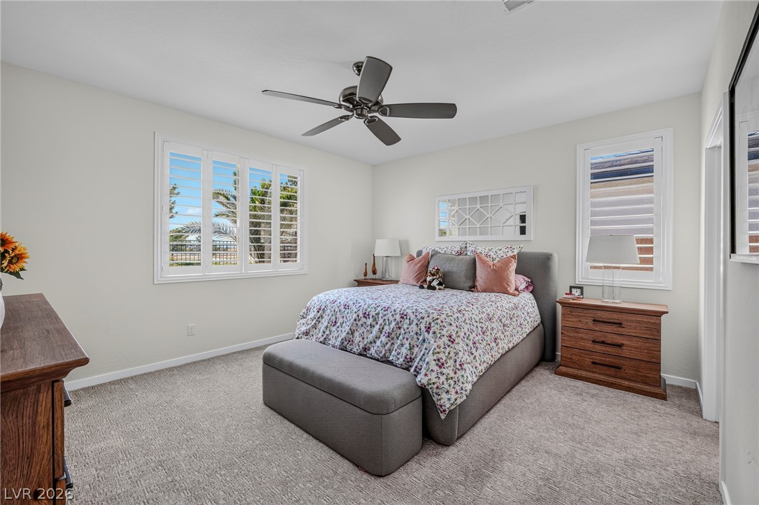 4820 South East Argent Hills Avenue Property Photo 17