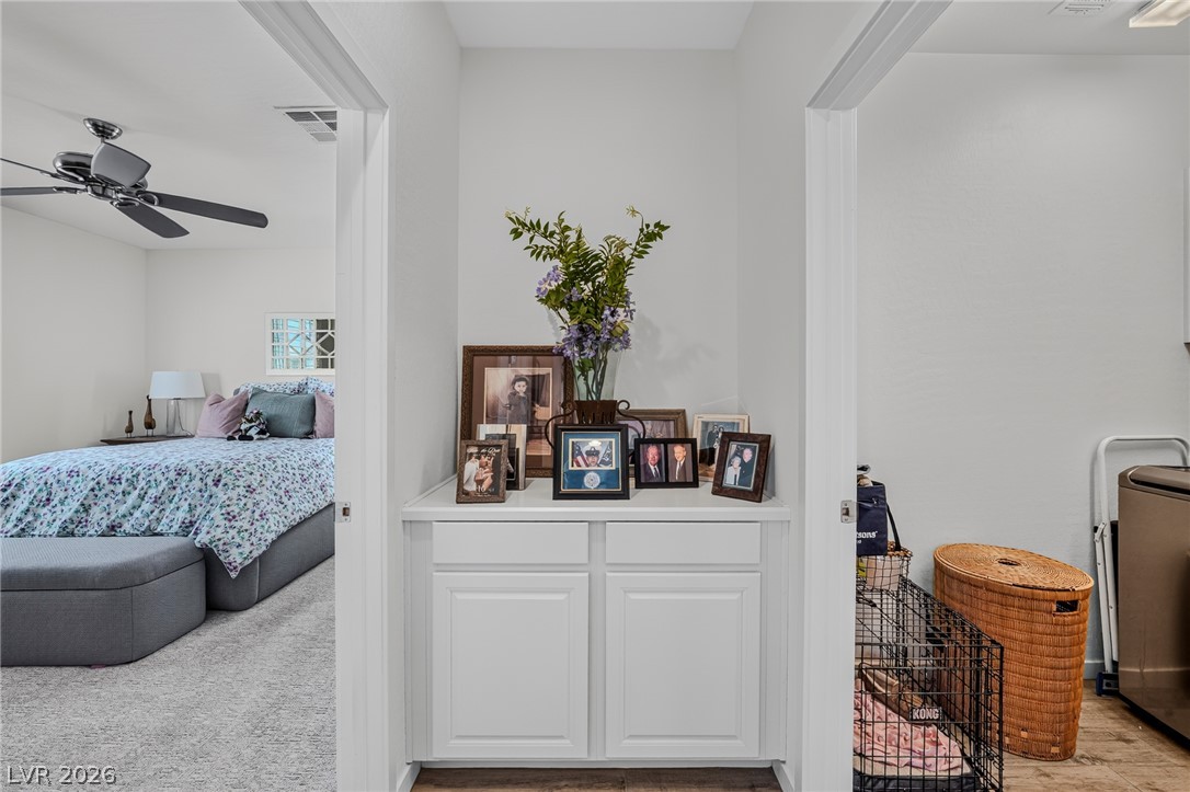 4820 South East Argent Hills Avenue Property Photo 18