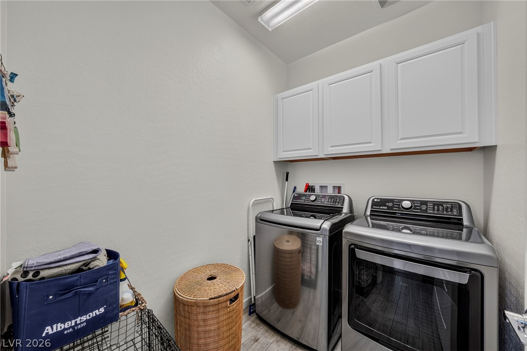 4820 South East Argent Hills Avenue Property Photo 19