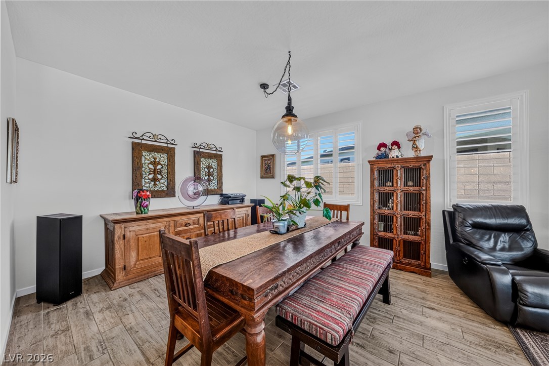 4820 South East Argent Hills Avenue Property Photo 30