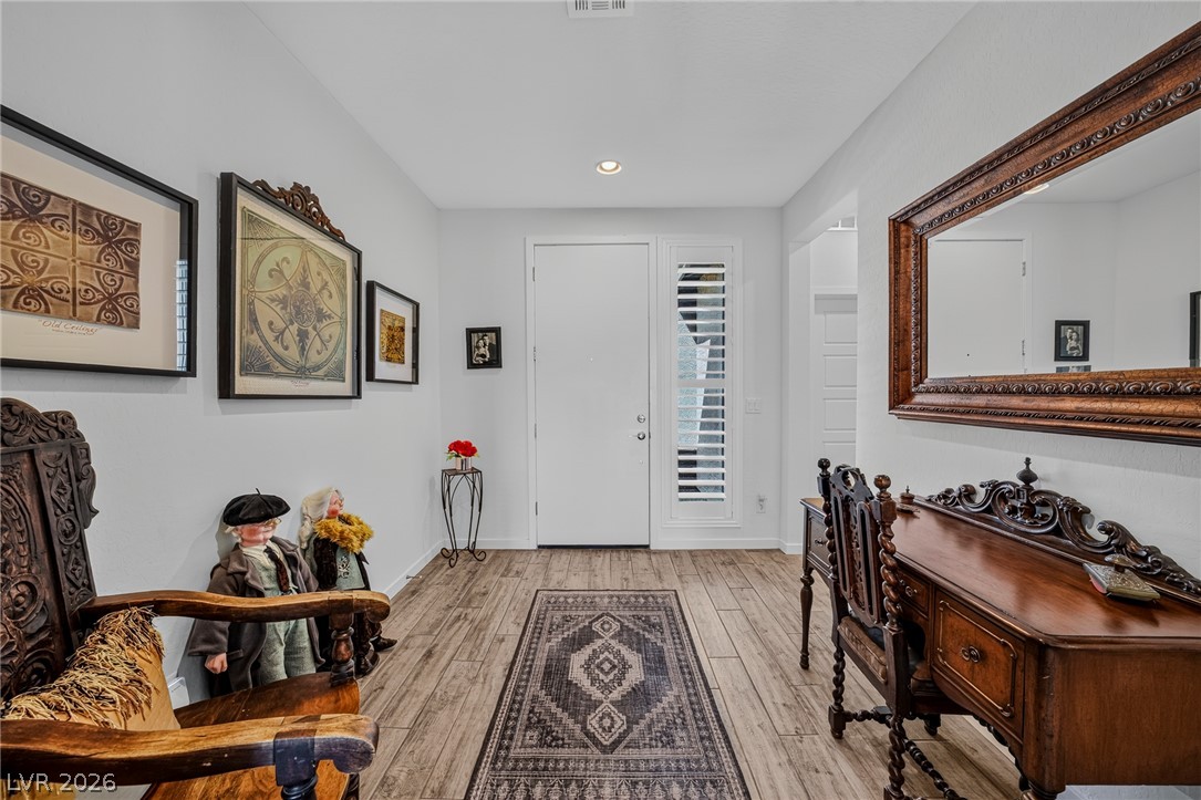 4820 South East Argent Hills Avenue Property Photo 31
