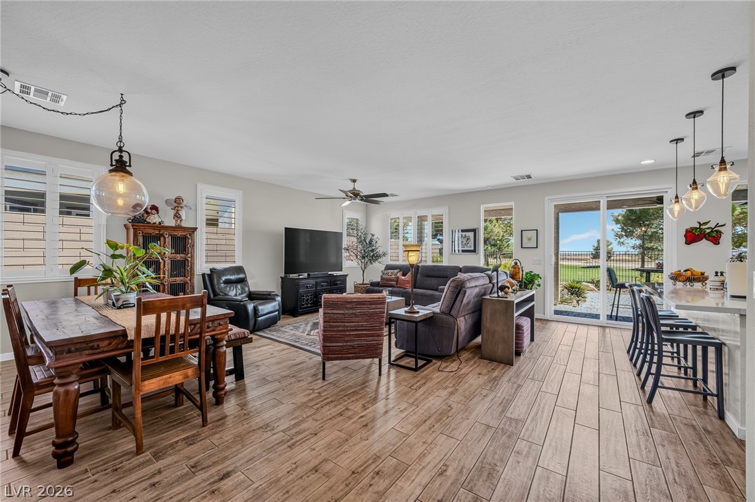 4820 South East Argent Hills Avenue Property Photo 32