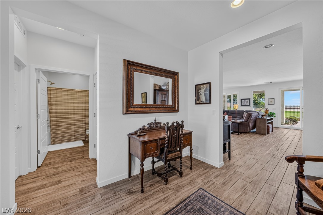 4820 South East Argent Hills Avenue Property Photo 33