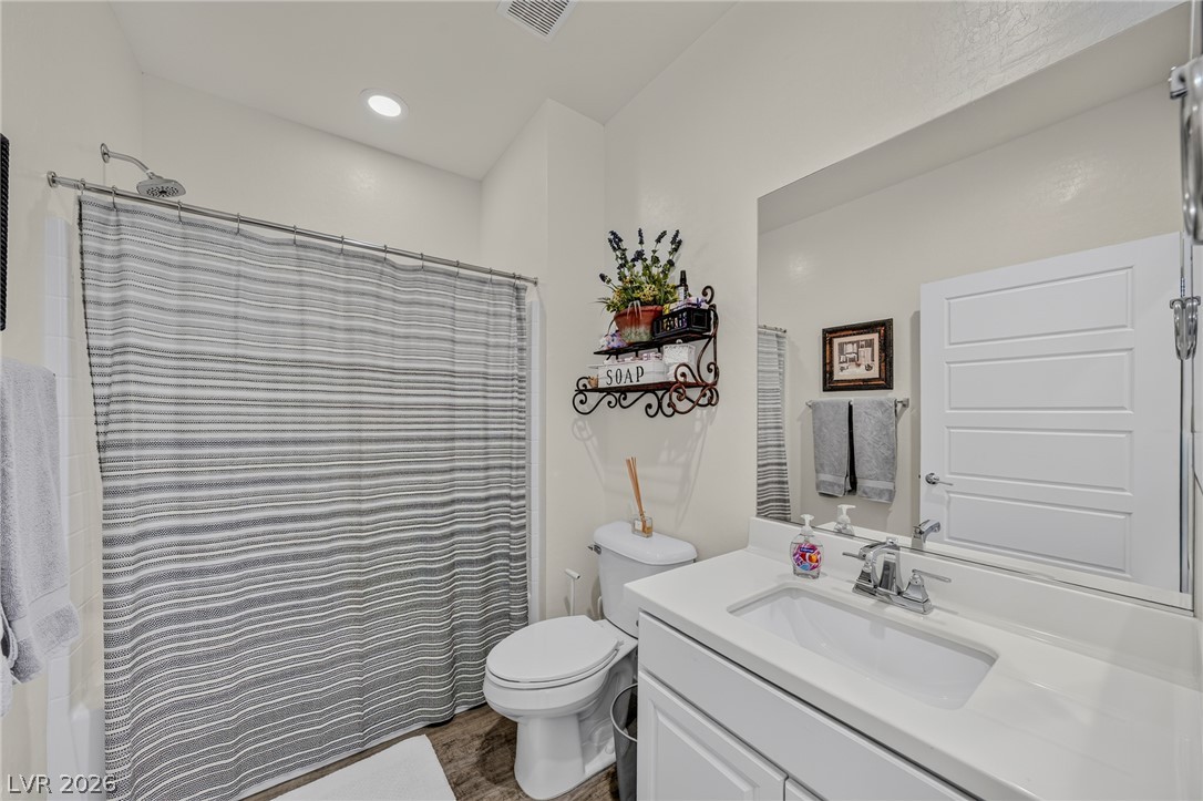 4820 South East Argent Hills Avenue Property Photo 34