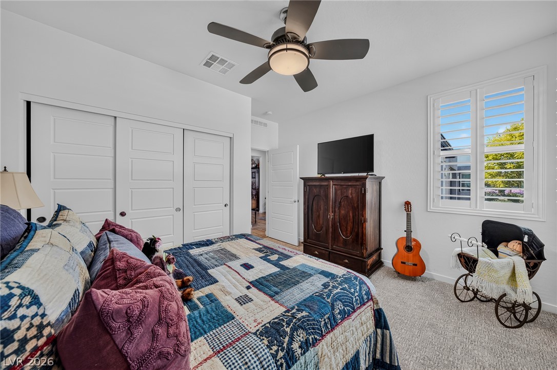 4820 South East Argent Hills Avenue Property Photo 35