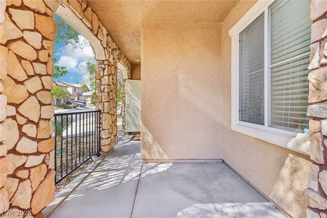 8028 Baldy Mountain Avenue Property Photo 5