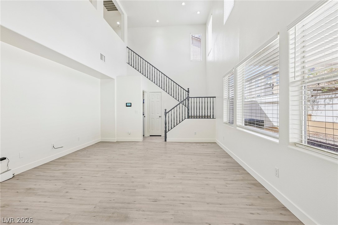 8028 Baldy Mountain Avenue Property Photo 6