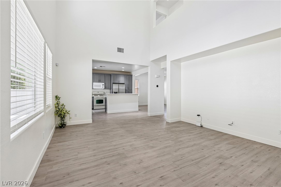 8028 Baldy Mountain Avenue Property Photo 11