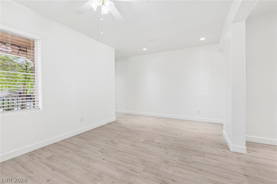 8028 Baldy Mountain Avenue Property Photo 14