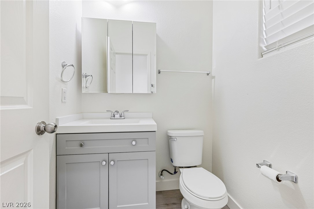 8028 Baldy Mountain Avenue Property Photo 24