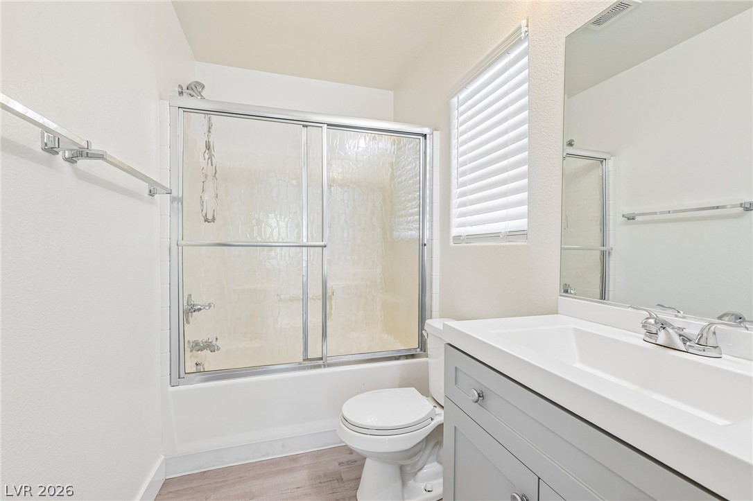 8028 Baldy Mountain Avenue Property Photo 25