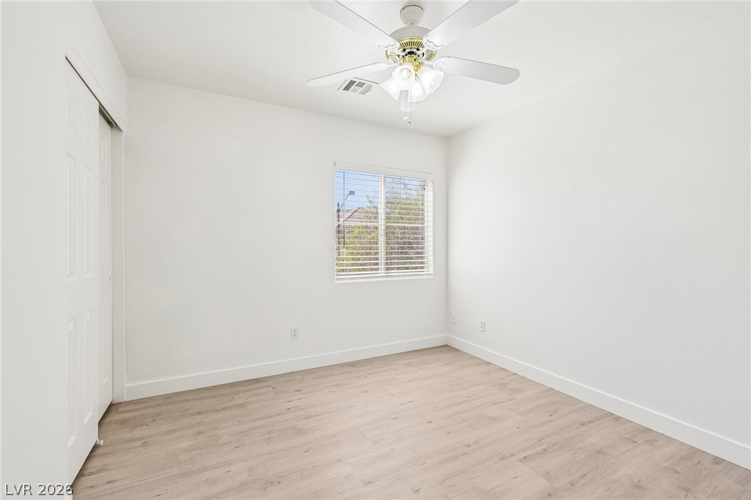 8028 Baldy Mountain Avenue Property Photo 26