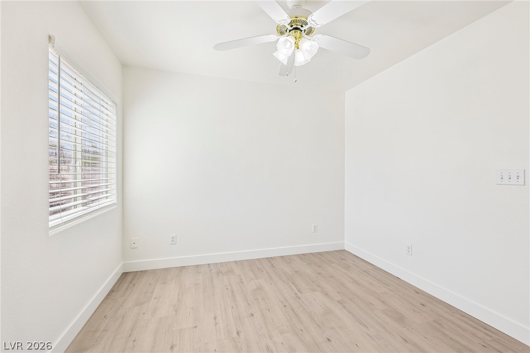 8028 Baldy Mountain Avenue Property Photo 28