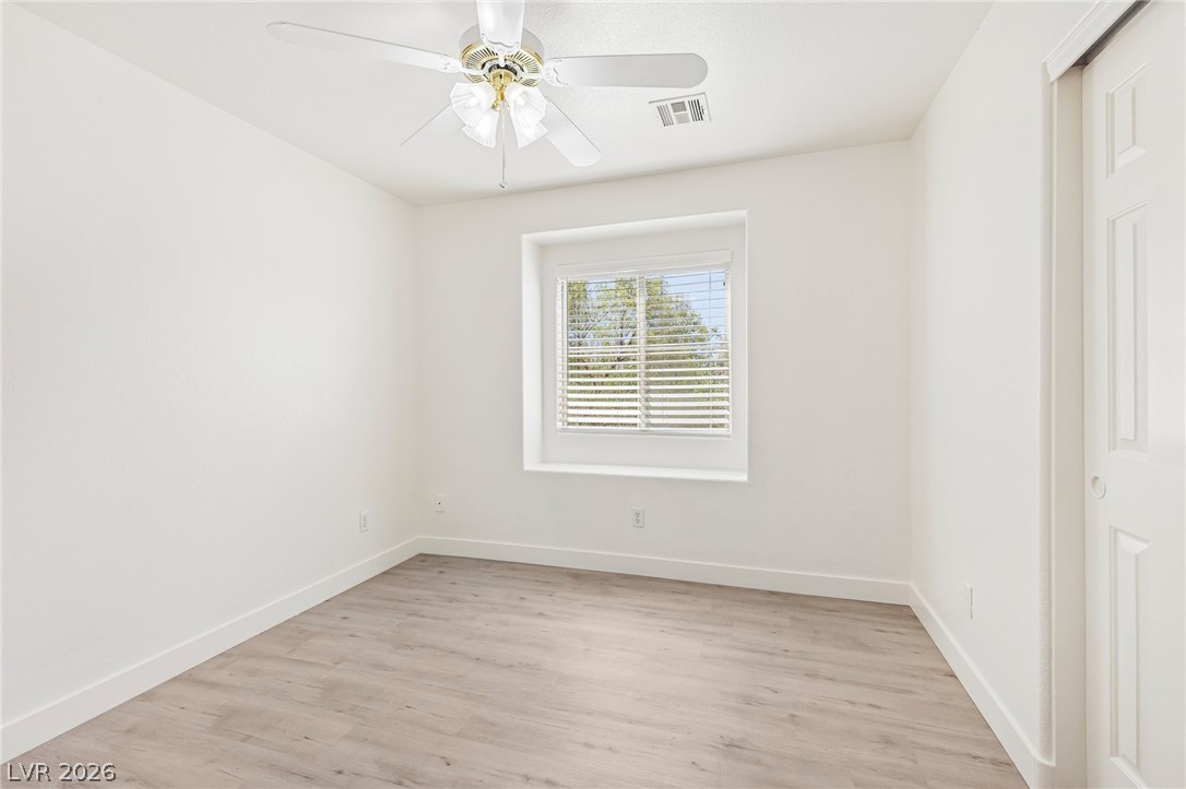 8028 Baldy Mountain Avenue Property Photo 29