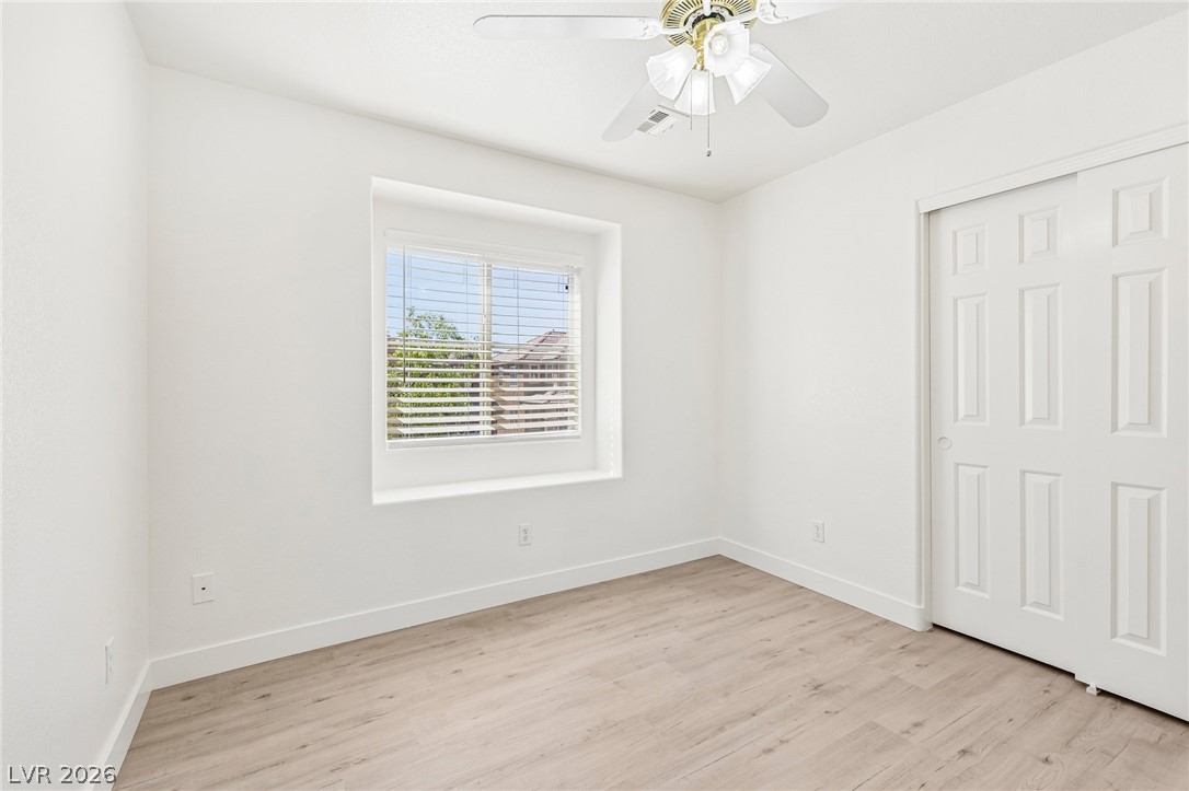 8028 Baldy Mountain Avenue Property Photo 30