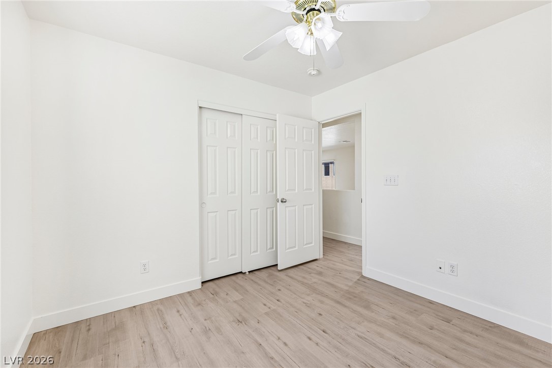 8028 Baldy Mountain Avenue Property Photo 31
