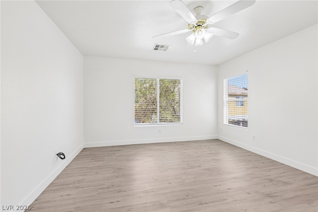8028 Baldy Mountain Avenue Property Photo 32