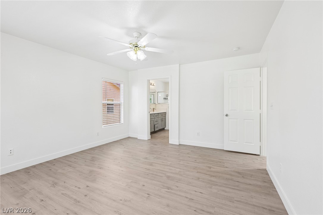8028 Baldy Mountain Avenue Property Photo 33