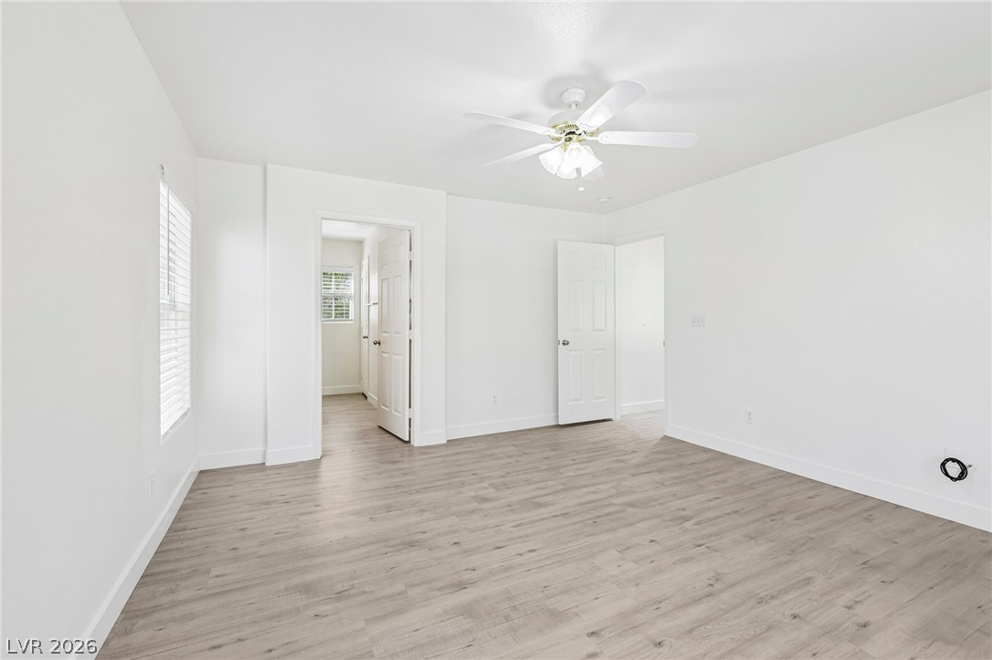 8028 Baldy Mountain Avenue Property Photo 34