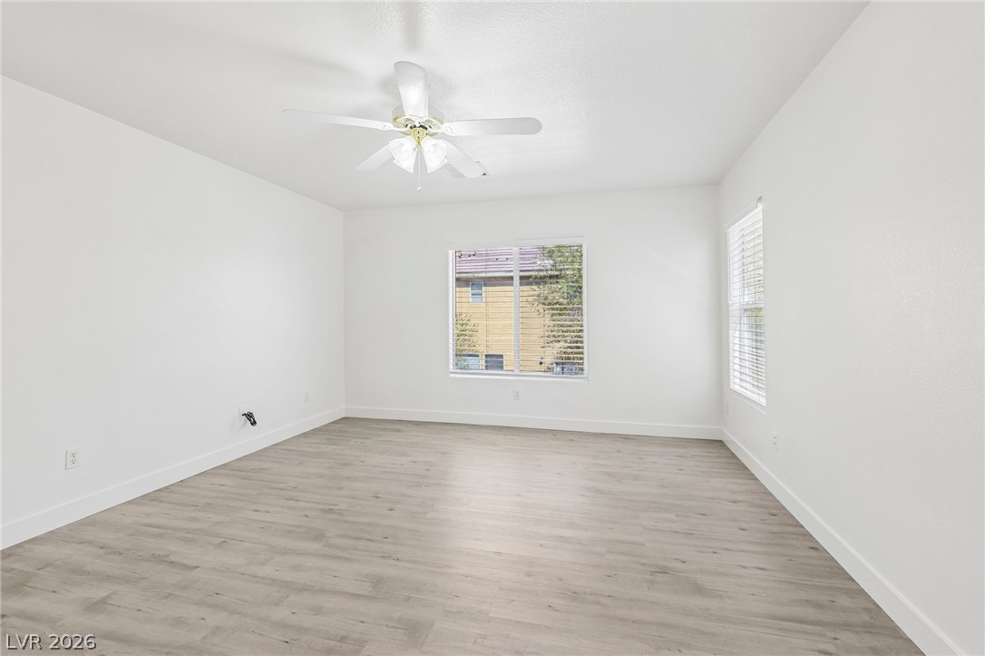 8028 Baldy Mountain Avenue Property Photo 35