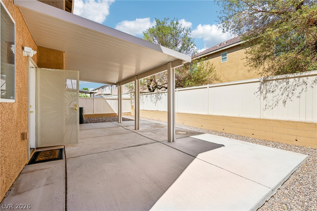 8028 Baldy Mountain Avenue Property Photo 39