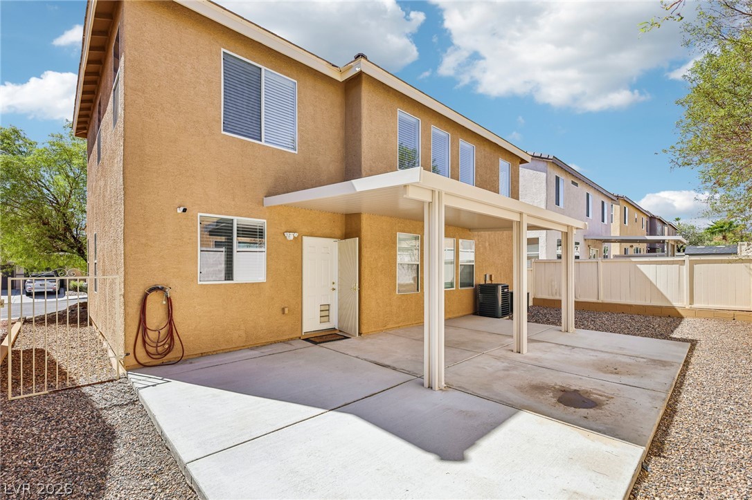 8028 Baldy Mountain Avenue Property Photo 40