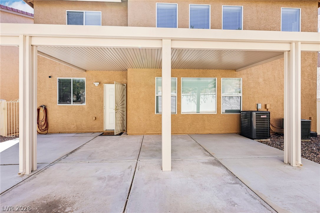 8028 Baldy Mountain Avenue Property Photo 41