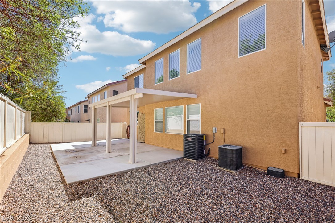 8028 Baldy Mountain Avenue Property Photo 42