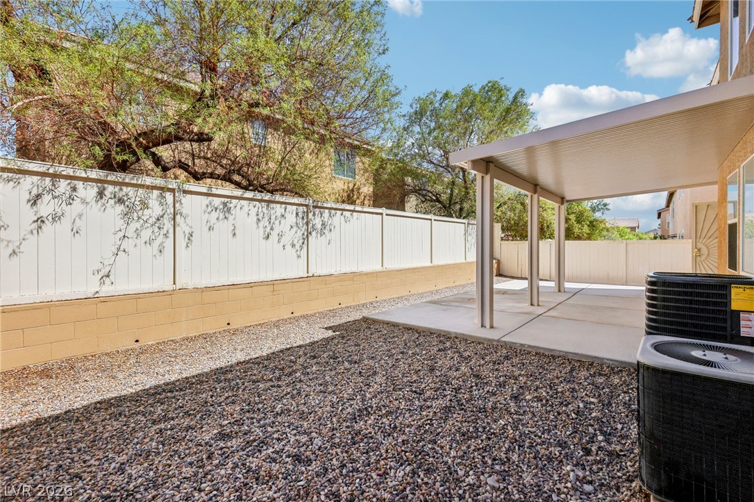 8028 Baldy Mountain Avenue Property Photo 43