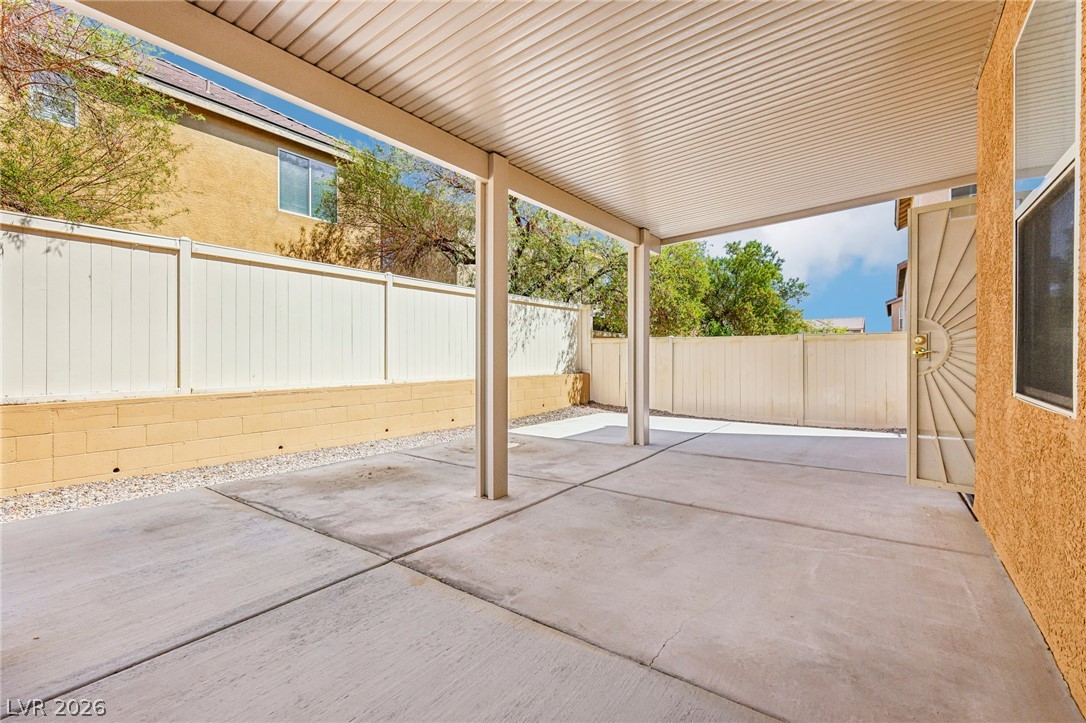 8028 Baldy Mountain Avenue Property Photo 44
