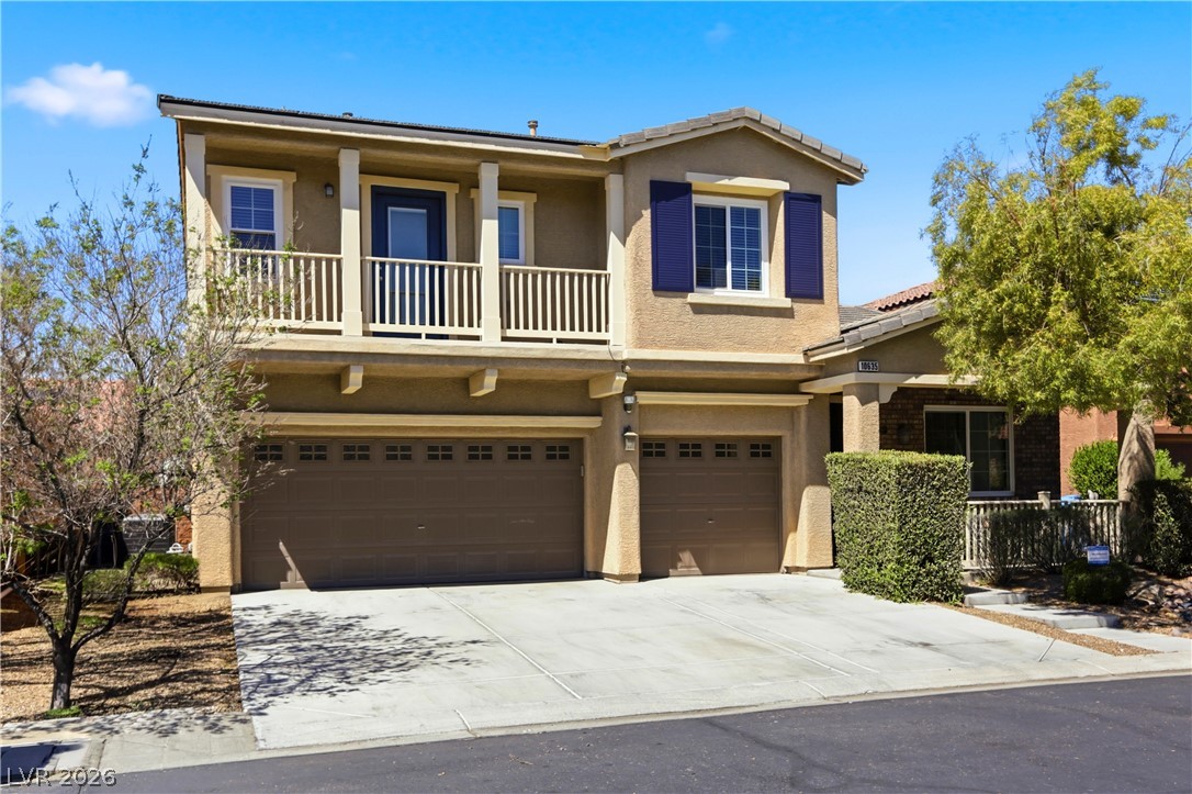10635 High Dormer Court Property Photo 2