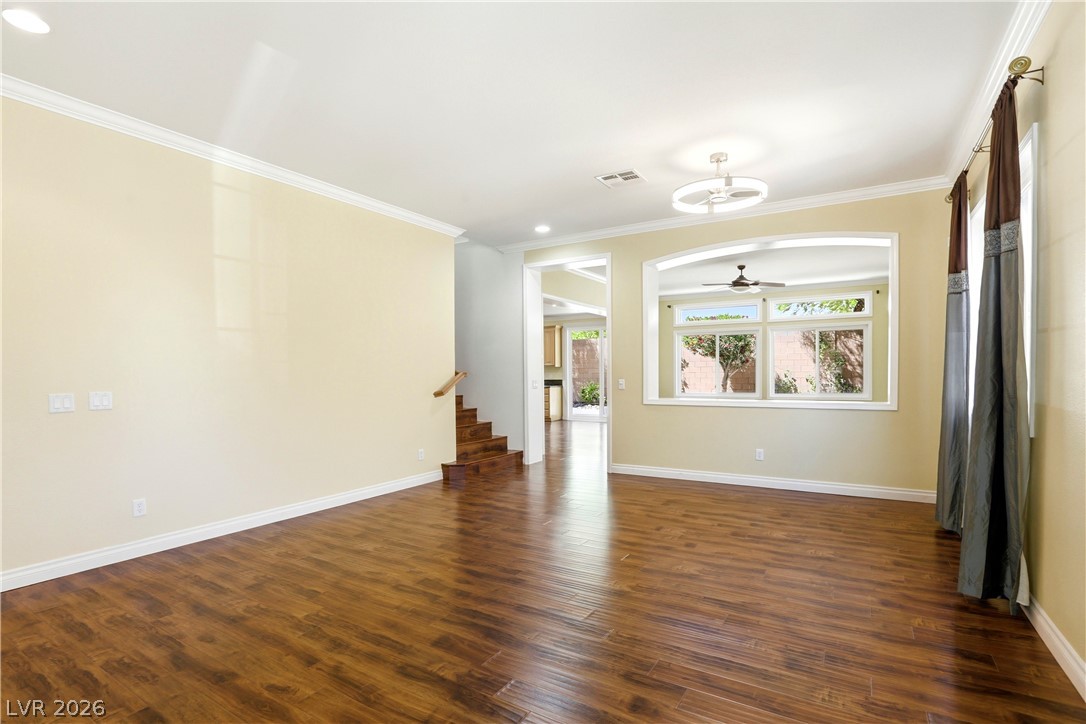 10635 High Dormer Court Property Photo 3