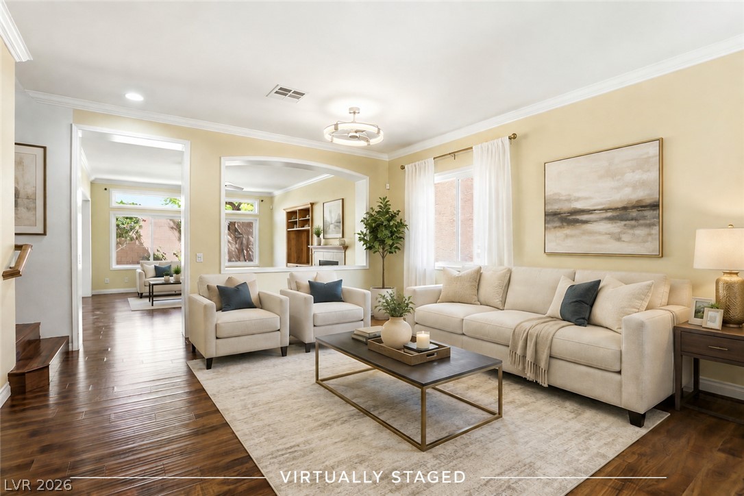 10635 High Dormer Court Property Photo 4