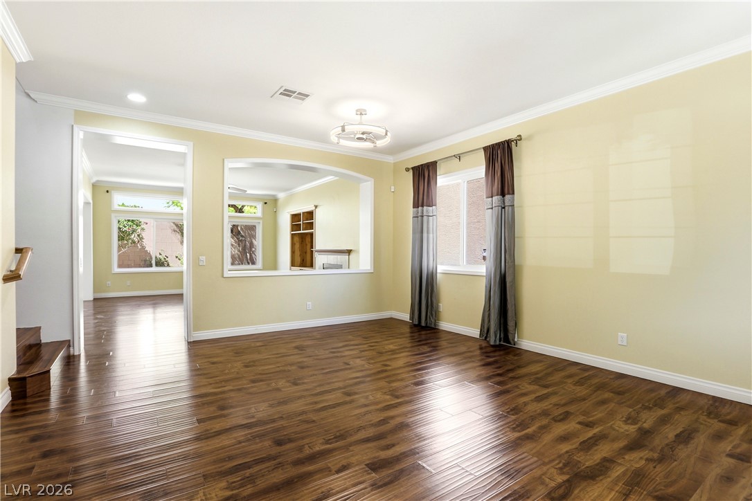 10635 High Dormer Court Property Photo 5