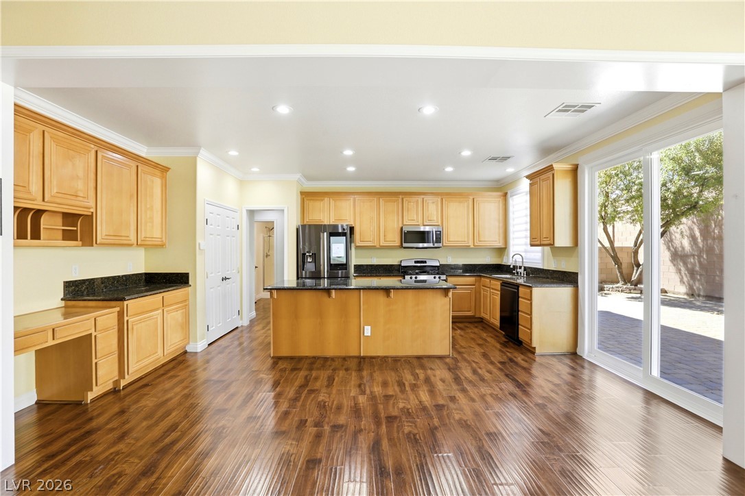 10635 High Dormer Court Property Photo 7