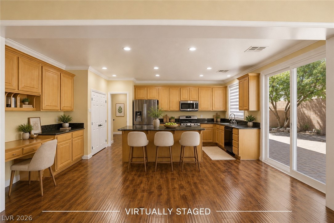 10635 High Dormer Court Property Photo 8